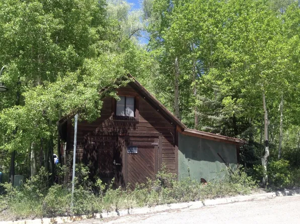 475/477 W Galena Ave #19/20, Telluride, CO 81435