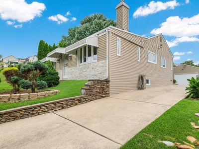 14007 Erwin St, Philadelphia, PA, 19116