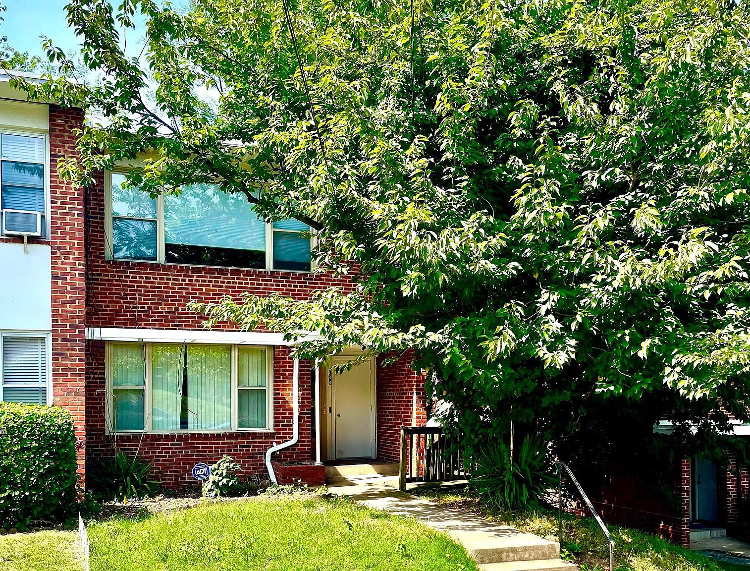 1 bed, 703 sqft, $1,450 — Photo 1