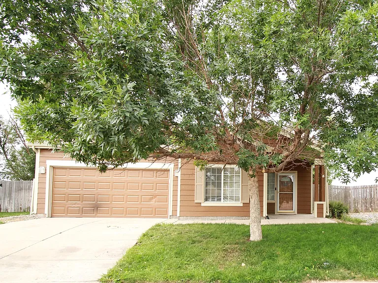 858 Square Dance Ln — Photo 2