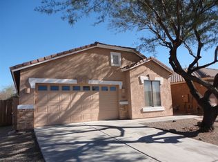 1025 S Hazel Ct, Gilbert, AZ 85296