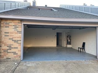 1604 Good Day Dr, Missouri City, TX 77459