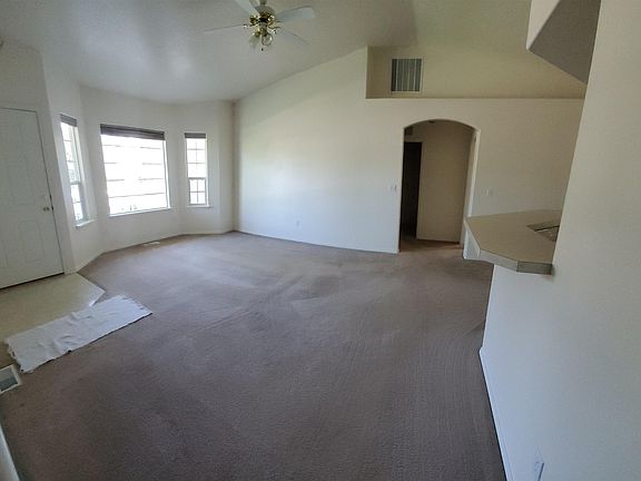5th image of 67 S Belhaven Way