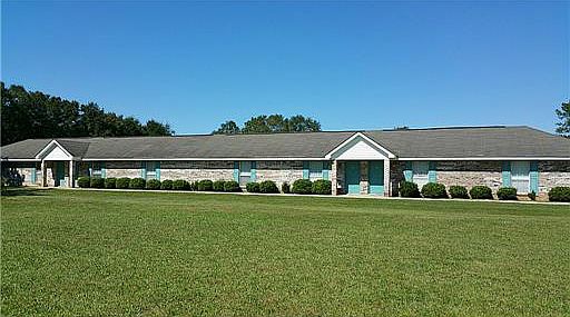 2nd image of 11315 Dye Rd