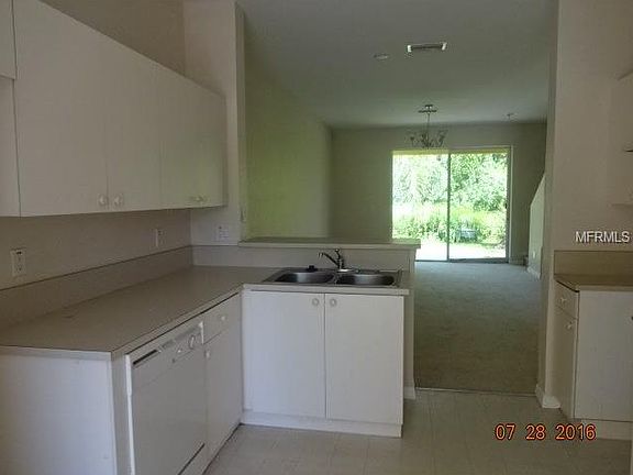 4th image of 11090 Winter Crest Dr
