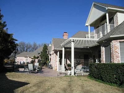2nd image of 7008 Lismore Ct