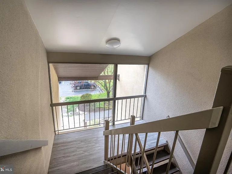 5870 Thunder Hill Rd #C-3 — Photo 2