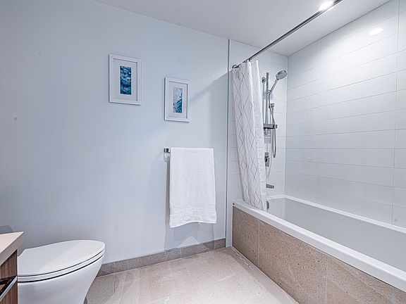 2nd image of 3331 No 3 Rd #9F