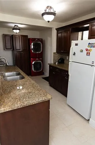 14280 SW 285th St — Photo 9