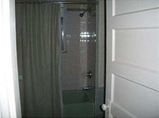 2nd image of 493 Beach St #1