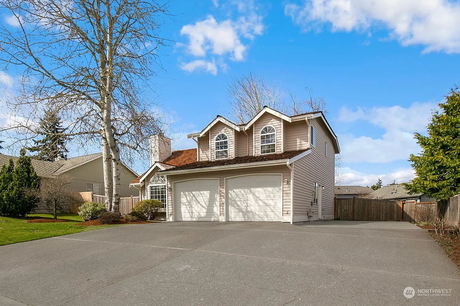 1818 SW 325th Place photo 1