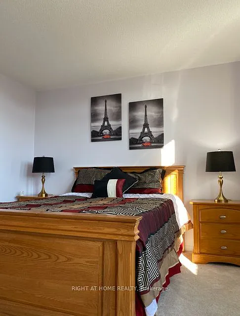 3 bed, $3,500 — Photo 2