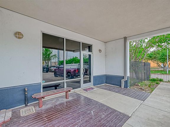3rd image of 9788 Clarewood Dr Ste 308