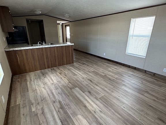 2nd image of 57 Jay Dr Lot 20