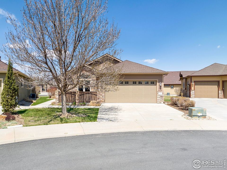 1st image of 1871 Muddy Creek Cir