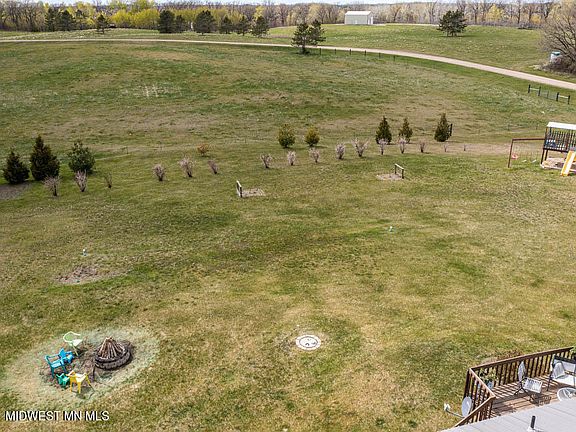 5th image of 11749 Countryside Dr
