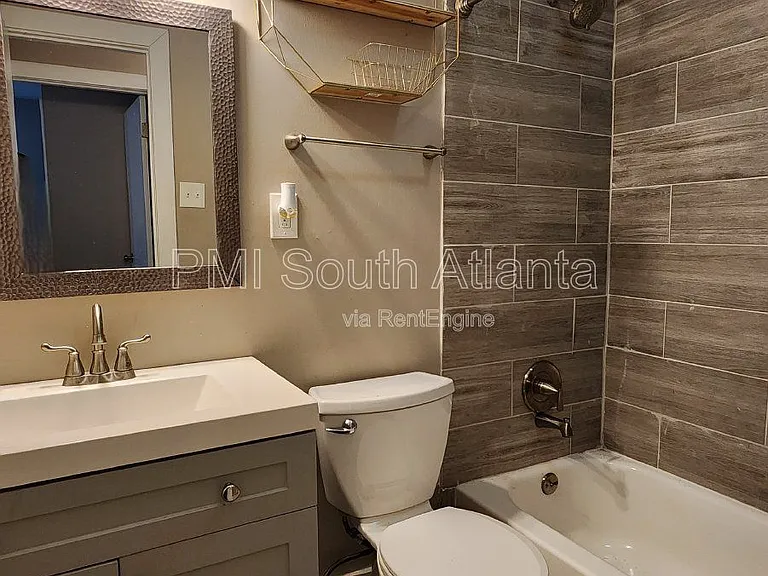 157 Sunrise Cir — Photo 23