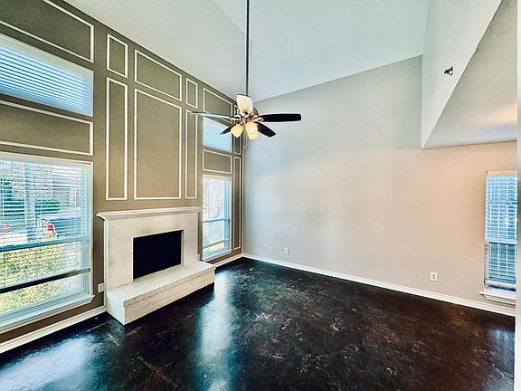 4th image of 1508 Villars St