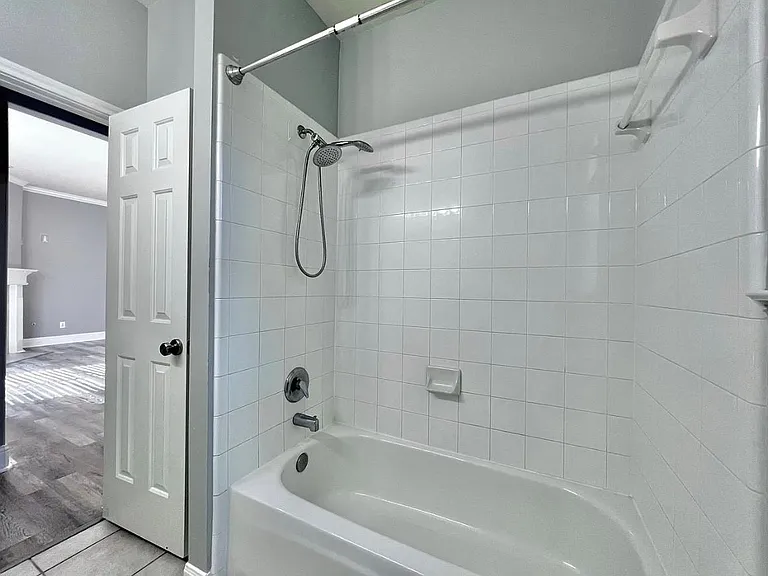 14531 Chestnut Falls Dr — Photo 21
