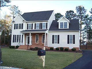 1st image of 4707 Nairn Ln