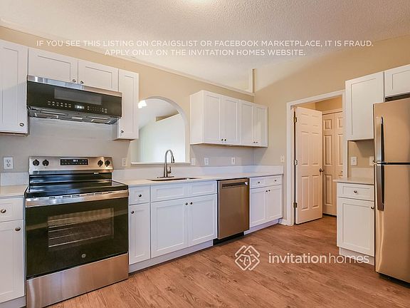 5th image of 3014 Elbib Dr