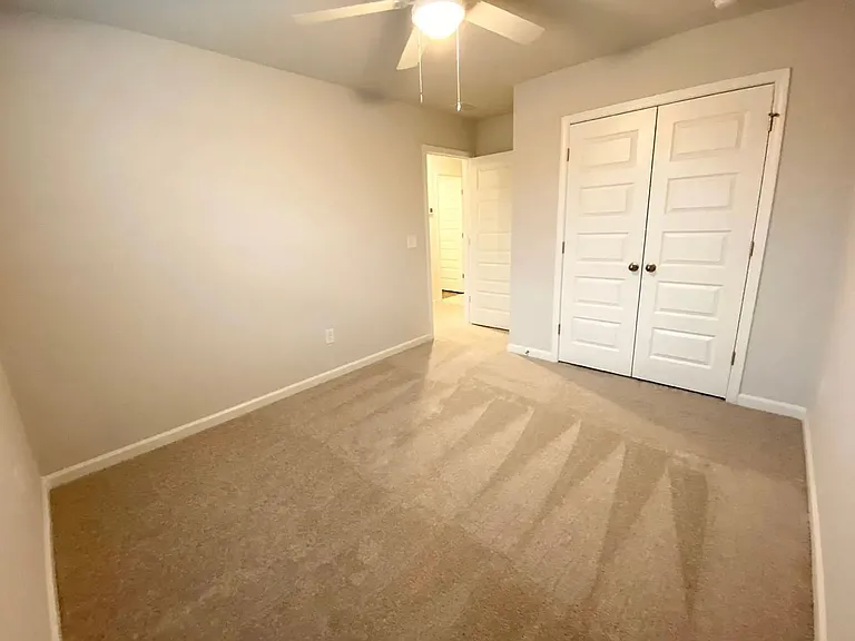 326 Ladyfish Loop NW — Photo 24