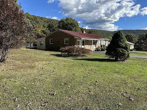 5th image of 1308 McAllister Dr