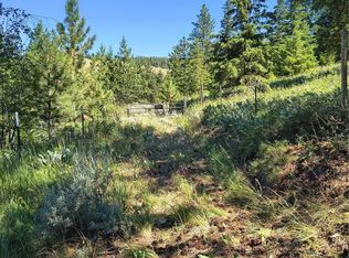 0 Unassigned, East Wenatchee, WA 98802