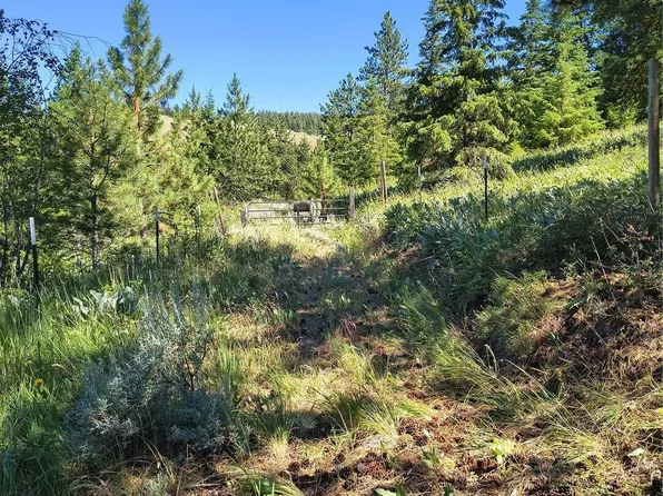 0 Unassigned, East Wenatchee, WA 98802