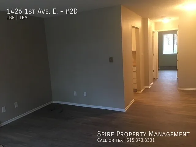 1426 1st Ave E #2D — Photo 4