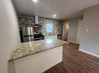 218 Natalen Ave APT 4, San Antonio, TX 78209