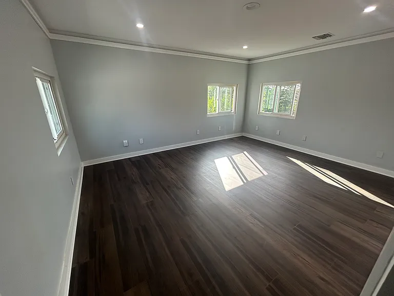 6134 Fair Ave #6134 — Photo 14