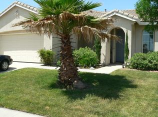 8500 Misty Valley Way, Antelope, CA 95843