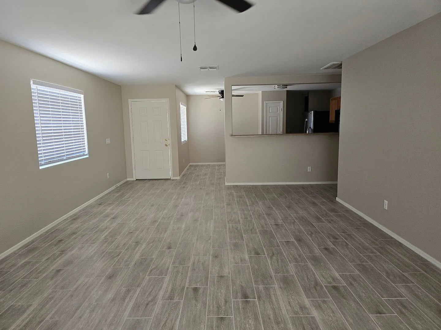 16228 W Custer Ln-Legacy Parc — Photo 3
