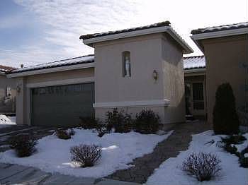 1st image of 2365 Calabria Dr