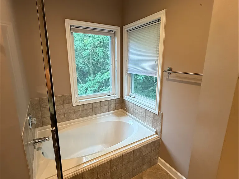 320 Old Hickory Blvd #602 — Photo 13