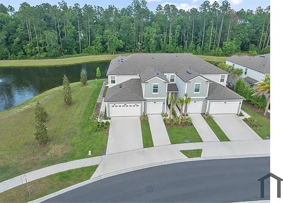 3 bed, 179 sqft, $2,350 — Photo 4