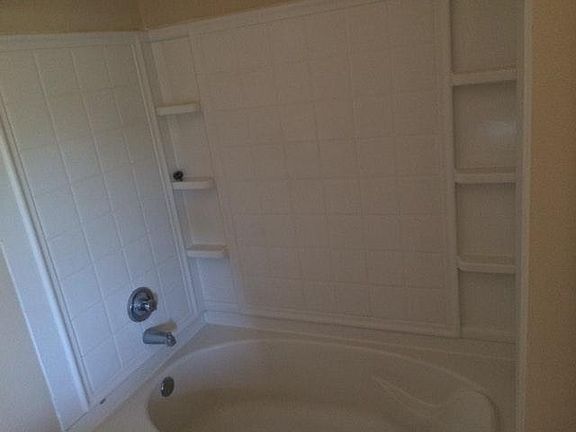 5th image of 31855 La Highway 16 APT 104