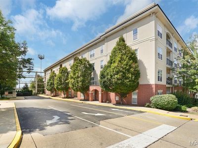 1270 Strassner Dr APT 3110, Saint Louis, MO, 63144