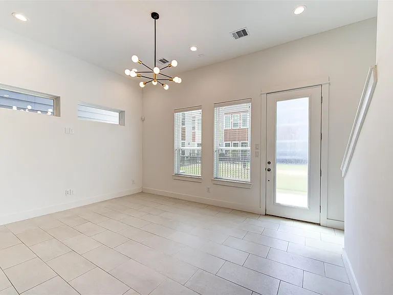 564 Janisch Rd — Photo 10