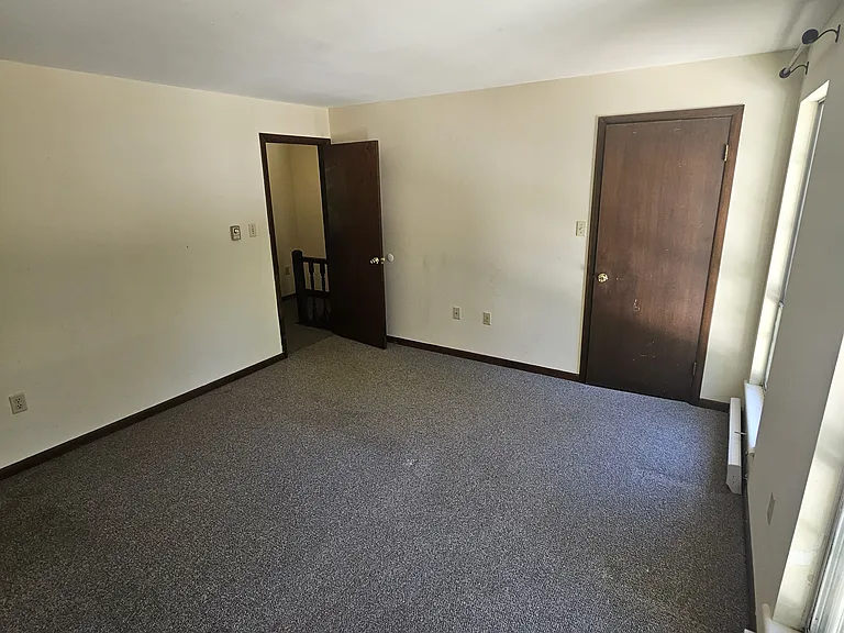 115 Brookside Ln #4 — Photo 10