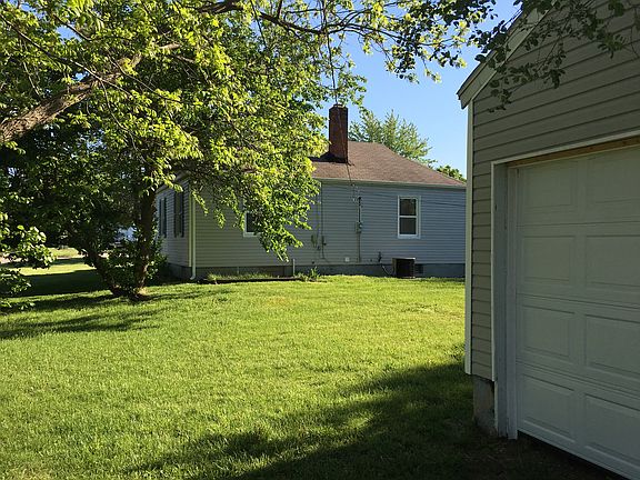 image3_05172016