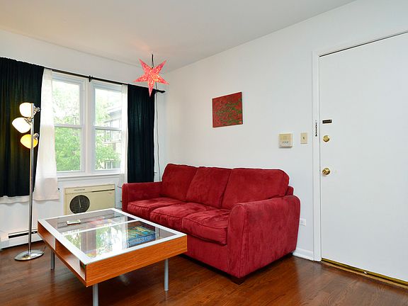 4th image of 1509 W Birchwood Ave APT 2D