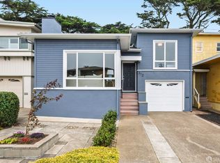 312 Northgate Ave, Daly City, CA 94015