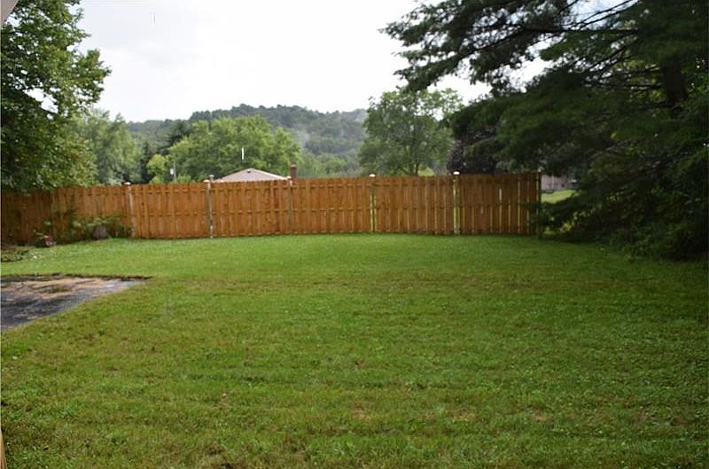 2918 Arrowhead Ct, Export, PA 15632 Zillow