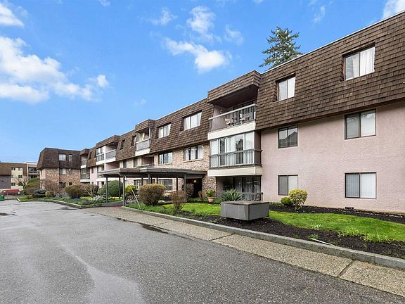 2nd image of 32175 Old Yale Rd #204