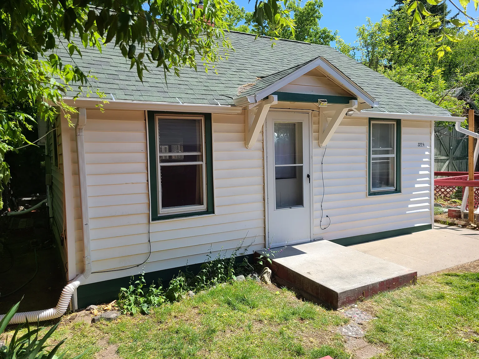 1 bed, 750 sqft, $1,450 — Photo 2