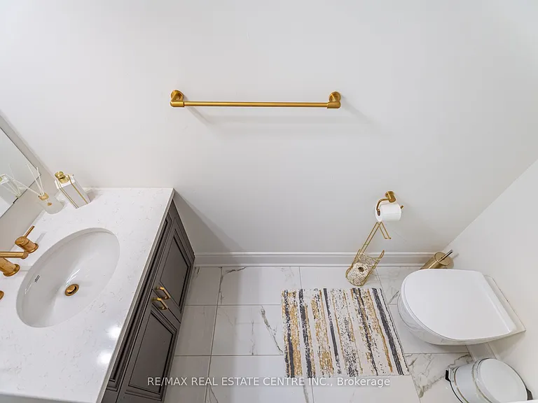 2380 Edward Leaver Trl — Photo 31