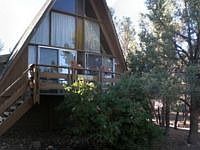 1st image of 109 Vista Ln