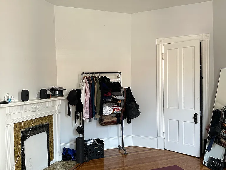223 W Hill St #1 — Photo 17